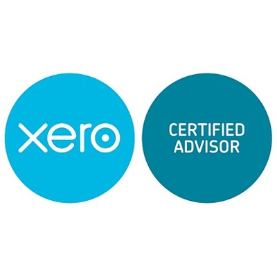 Xero Advisor